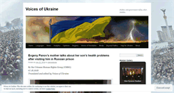 Desktop Screenshot of maidantranslations.com